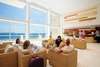 Valamar Bellevue Hotel & Residence 